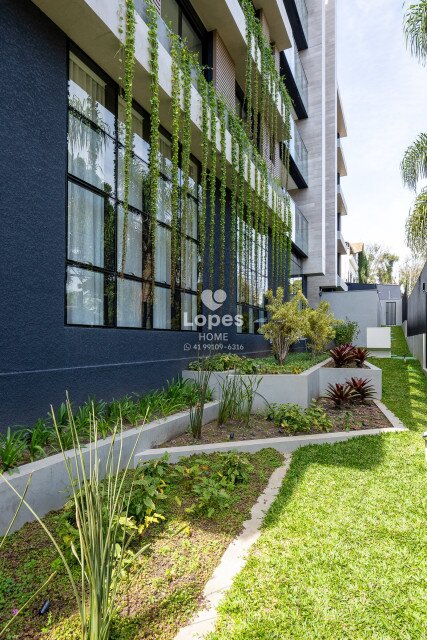 APARTAMENTO no Bairro: Bigorrilho - Lopes Home - Curitiba - foto 32