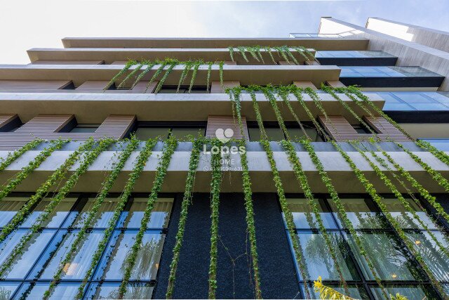 APARTAMENTO no Bairro: Bigorrilho - Lopes Home - Curitiba - foto 34