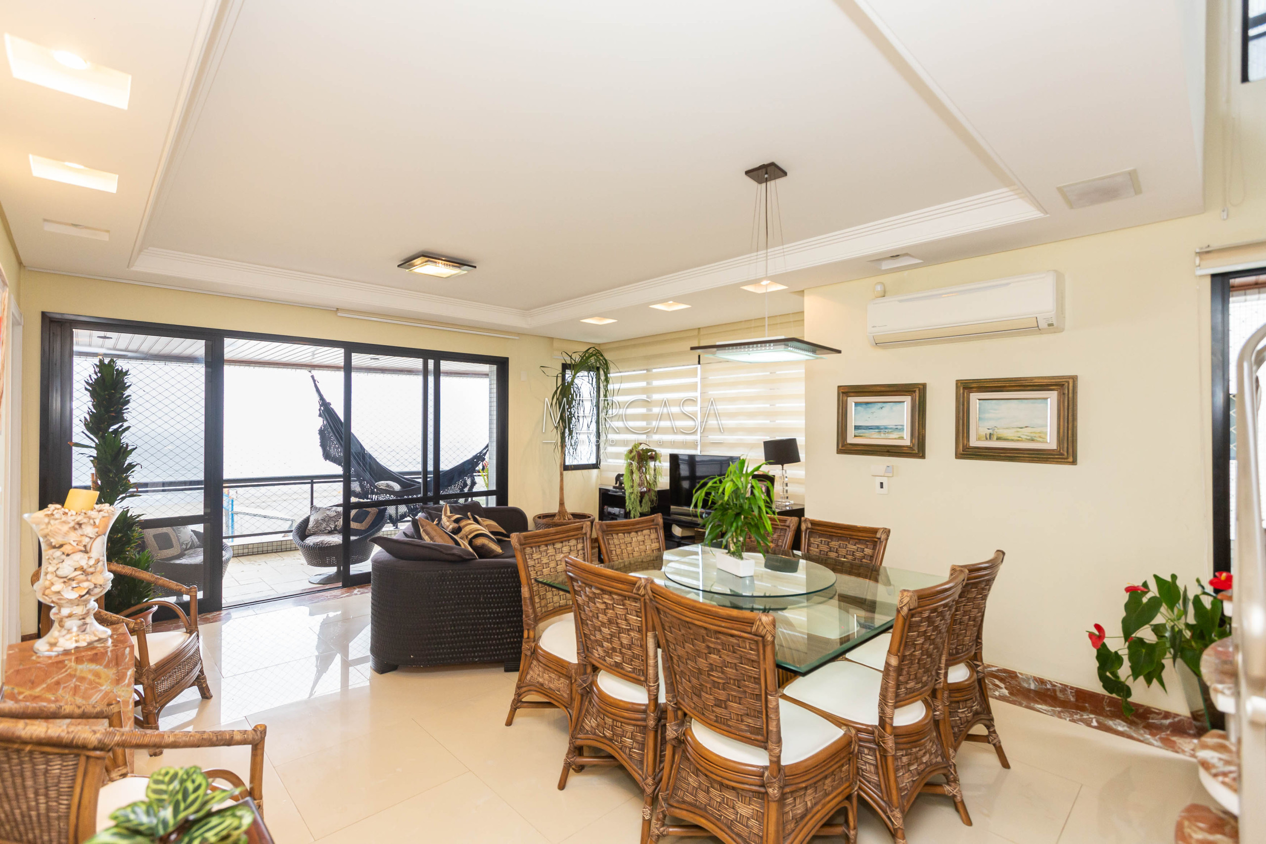 Casa à venda em Balneário Caiobá, Matinhos — Portal Chave Fácil