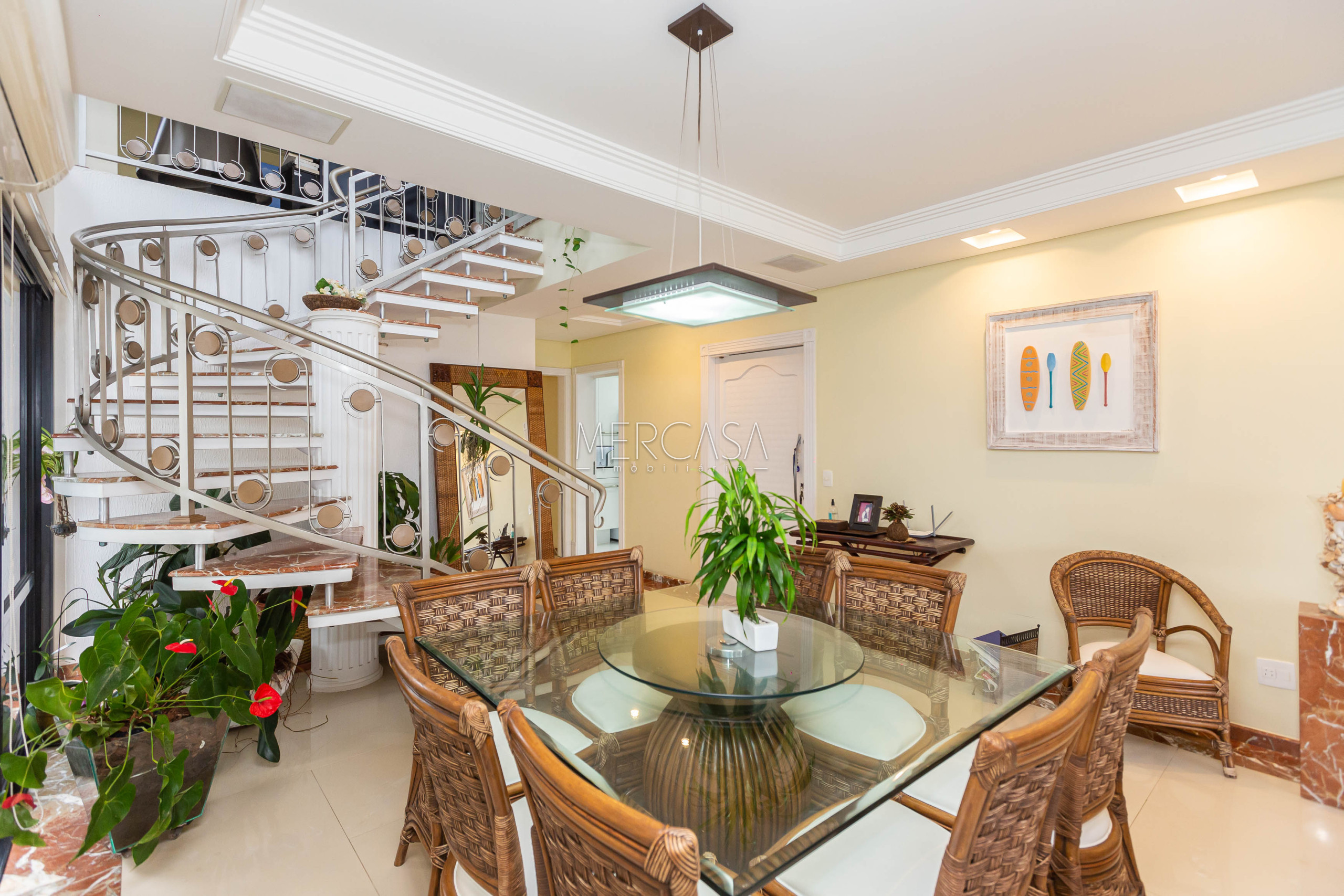 Casa à venda em Balneário Caiobá, Matinhos — Portal Chave Fácil