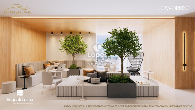 APARTAMENTO no Bairro: Cristo Rei - Lopes Home - Curitiba - foto 2