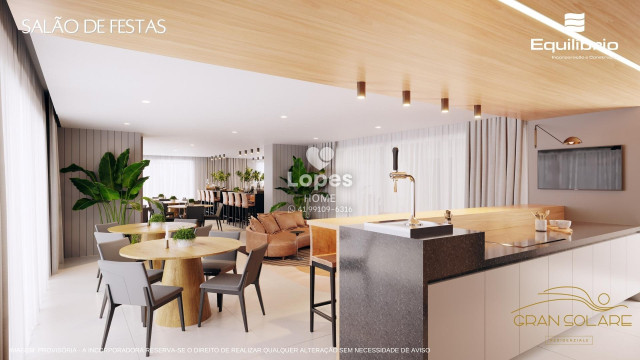 APARTAMENTO no Bairro: Cristo Rei - Lopes Home - Curitiba - foto 10