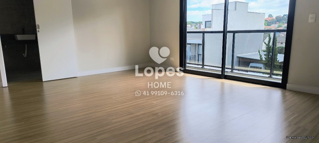 RESIDÊNCIA EM CONDOMÍNIO no Bairro: Boa Vista - Lopes Home - Curitiba - foto 33