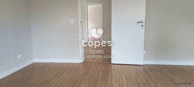 RESIDÊNCIA EM CONDOMÍNIO no Bairro: Boa Vista - Lopes Home - Curitiba - foto 34