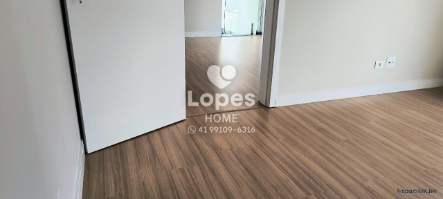RESIDÊNCIA EM CONDOMÍNIO no Bairro: Boa Vista - Lopes Home - Curitiba - foto 35