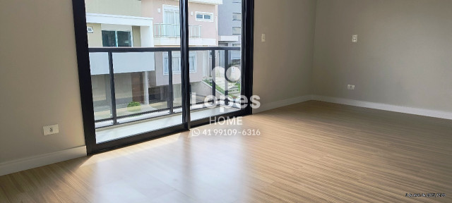 RESIDÊNCIA EM CONDOMÍNIO no Bairro: Boa Vista - Lopes Home - Curitiba - foto 36