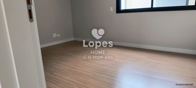 RESIDÊNCIA EM CONDOMÍNIO no Bairro: Boa Vista - Lopes Home - Curitiba - foto 37