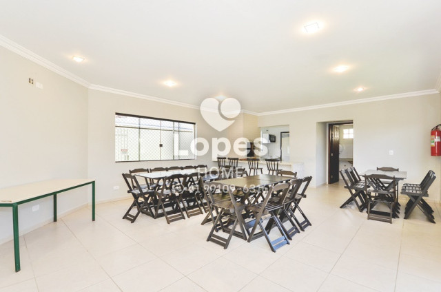 RESIDÊNCIA EM CONDOMÍNIO no Bairro: Boa Vista - Lopes Home - Curitiba - foto 45