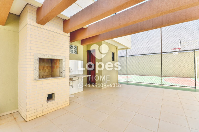 RESIDÊNCIA EM CONDOMÍNIO no Bairro: Boa Vista - Lopes Home - Curitiba - foto 48