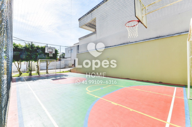 RESIDÊNCIA EM CONDOMÍNIO no Bairro: Boa Vista - Lopes Home - Curitiba - foto 49