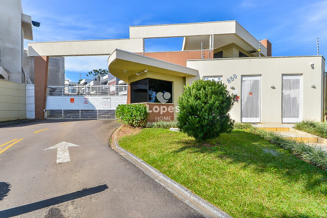 RESIDÊNCIA EM CONDOMÍNIO no Bairro: Boa Vista - Lopes Home - Curitiba - foto 42