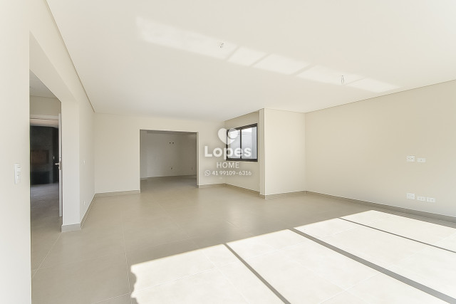 RESIDÊNCIA EM CONDOMÍNIO no Bairro: Boa Vista - Lopes Home - Curitiba - foto 6