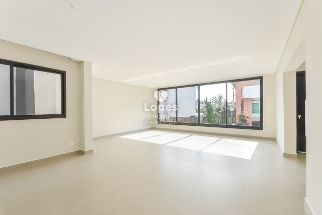 RESIDÊNCIA EM CONDOMÍNIO no Bairro: Boa Vista - Lopes Home - Curitiba - foto 8