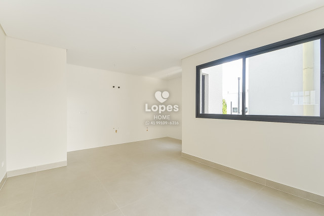 RESIDÊNCIA EM CONDOMÍNIO no Bairro: Boa Vista - Lopes Home - Curitiba - foto 7