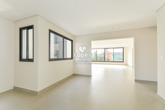 RESIDÊNCIA EM CONDOMÍNIO no Bairro: Boa Vista - Lopes Home - Curitiba - foto 10