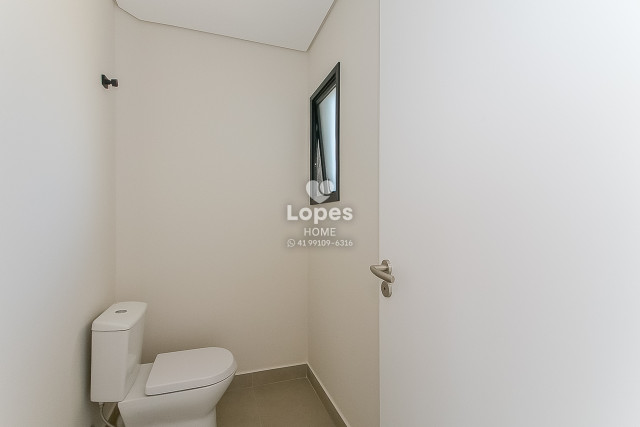RESIDÊNCIA EM CONDOMÍNIO no Bairro: Boa Vista - Lopes Home - Curitiba - foto 13