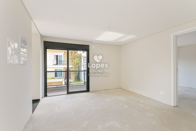 RESIDÊNCIA EM CONDOMÍNIO no Bairro: Boa Vista - Lopes Home - Curitiba - foto 19