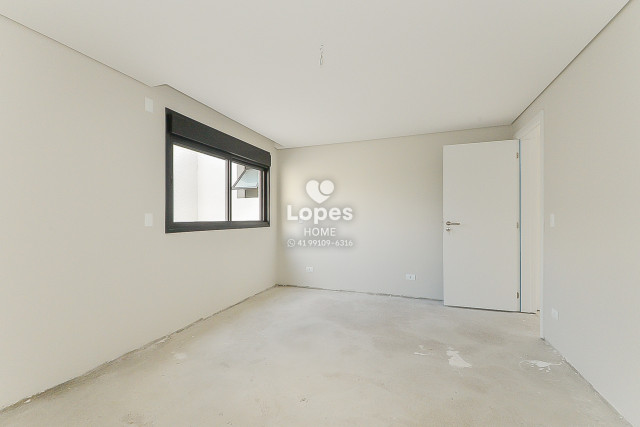 RESIDÊNCIA EM CONDOMÍNIO no Bairro: Boa Vista - Lopes Home - Curitiba - foto 21