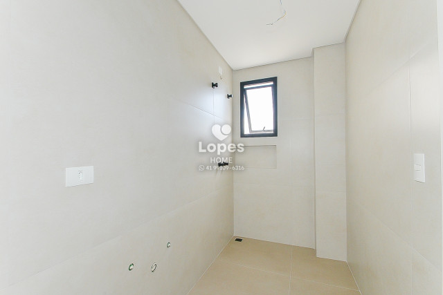 RESIDÊNCIA EM CONDOMÍNIO no Bairro: Boa Vista - Lopes Home - Curitiba - foto 25