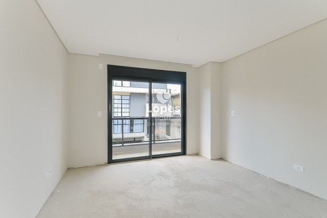 RESIDÊNCIA EM CONDOMÍNIO no Bairro: Boa Vista - Lopes Home - Curitiba - foto 23