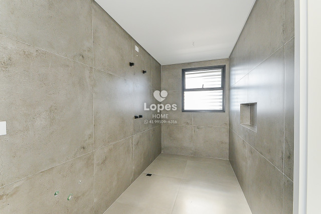 RESIDÊNCIA EM CONDOMÍNIO no Bairro: Boa Vista - Lopes Home - Curitiba - foto 16