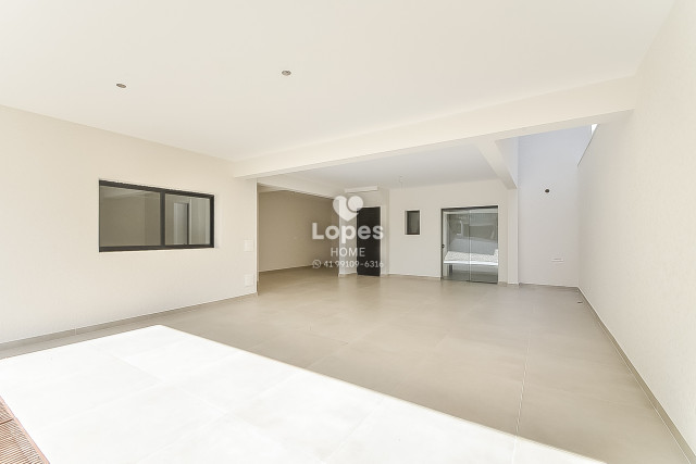 RESIDÊNCIA EM CONDOMÍNIO no Bairro: Boa Vista - Lopes Home - Curitiba - foto 31
