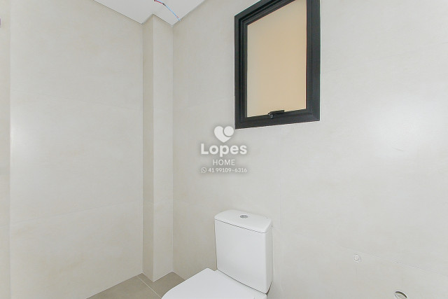 RESIDÊNCIA EM CONDOMÍNIO no Bairro: Boa Vista - Lopes Home - Curitiba - foto 28