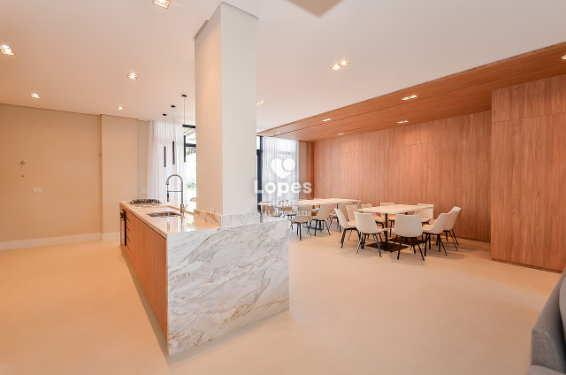 APARTAMENTO no Bairro: Alto da Rua XV - Lopes Home - Curitiba - foto 47