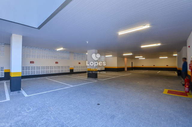 APARTAMENTO no Bairro: Alto da Rua XV - Lopes Home - Curitiba - foto 58