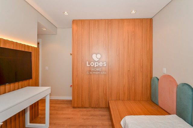APARTAMENTO no Bairro: Alto da Rua XV - Lopes Home - Curitiba - foto 25