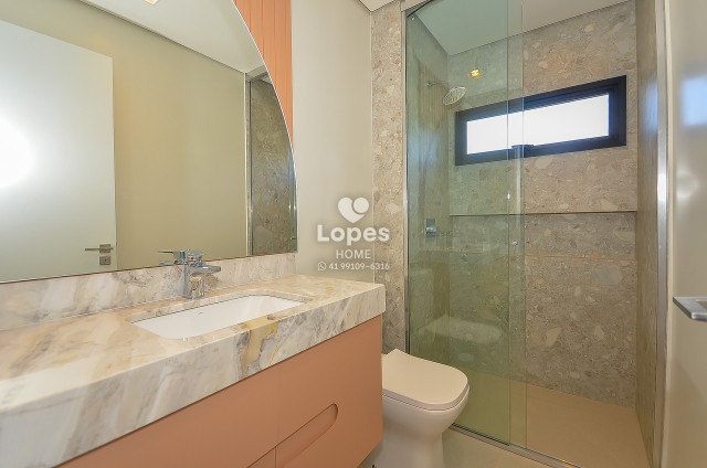 APARTAMENTO no Bairro: Alto da Rua XV - Lopes Home - Curitiba - foto 26