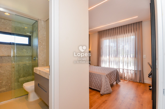 APARTAMENTO no Bairro: Alto da Rua XV - Lopes Home - Curitiba - foto 27