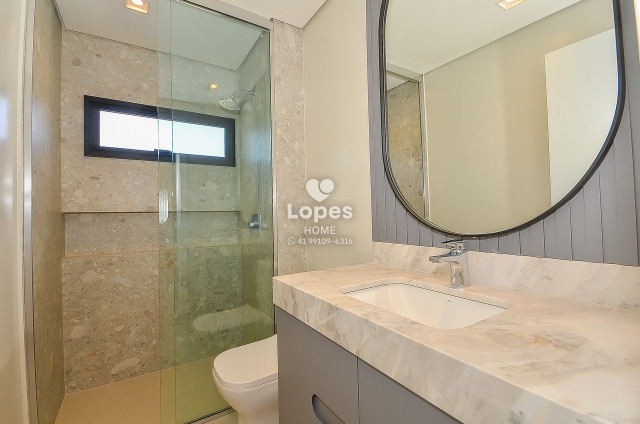 APARTAMENTO no Bairro: Alto da Rua XV - Lopes Home - Curitiba - foto 30