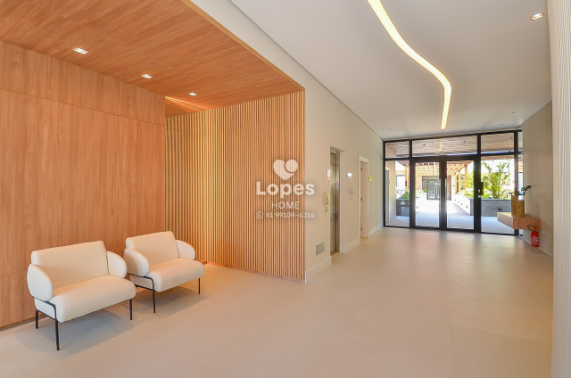 APARTAMENTO no Bairro: Alto da Rua XV - Lopes Home - Curitiba - foto 43