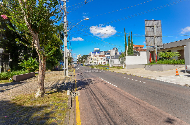 APARTAMENTO no Bairro: Alto da Rua XV - Lopes Home - Curitiba - foto 59
