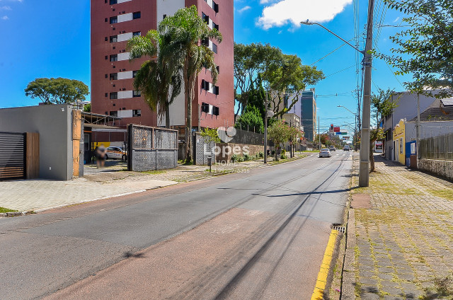 APARTAMENTO no Bairro: Alto da Rua XV - Lopes Home - Curitiba - foto 60