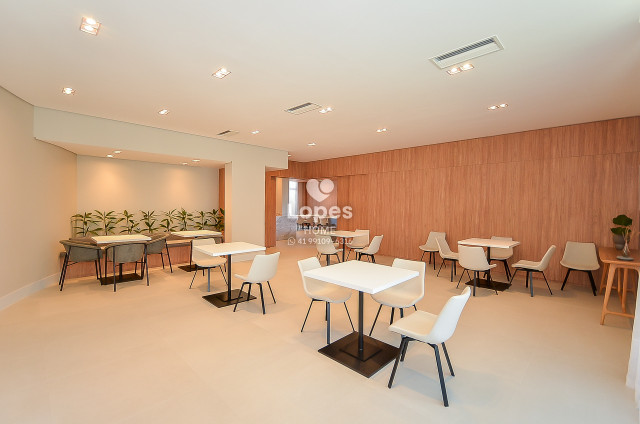 APARTAMENTO no Bairro: Alto da Rua XV - Lopes Home - Curitiba - foto 44