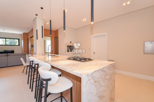 APARTAMENTO no Bairro: Alto da Rua XV - Lopes Home - Curitiba - foto 46