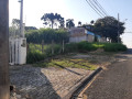 Foto 2 - TERRENO em CURITIBA - PR, no bairro Uberaba - Referência PIV-TERR 0457