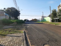 Foto 4 - TERRENO em CURITIBA - PR, no bairro Uberaba - Referência PIV-TERR 0457