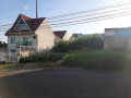 Foto 6 - TERRENO em CURITIBA - PR, no bairro Uberaba - Referência PIV-TERR 0457