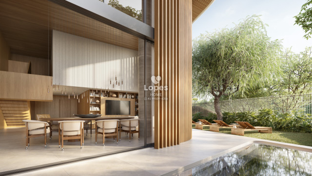 APARTAMENTO no Bairro: Bigorrilho - Lopes Home - Curitiba - foto 10