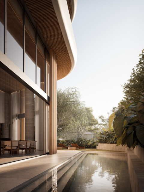 APARTAMENTO no Bairro: Bigorrilho - Lopes Home - Curitiba - foto 11