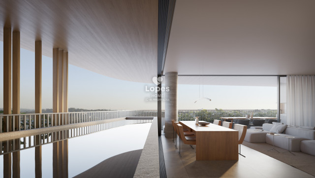 APARTAMENTO no Bairro: Bigorrilho - Lopes Home - Curitiba - foto 2