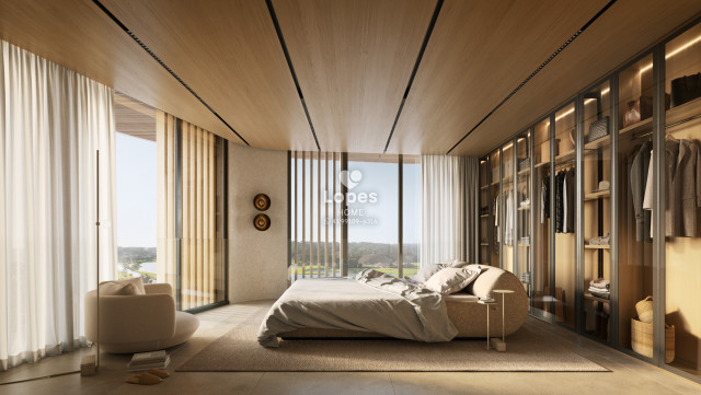 APARTAMENTO no Bairro: Bigorrilho - Lopes Home - Curitiba - foto 15