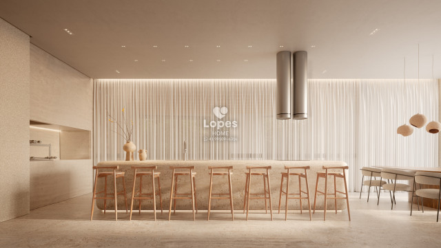 APARTAMENTO no Bairro: Bigorrilho - Lopes Home - Curitiba - foto 22