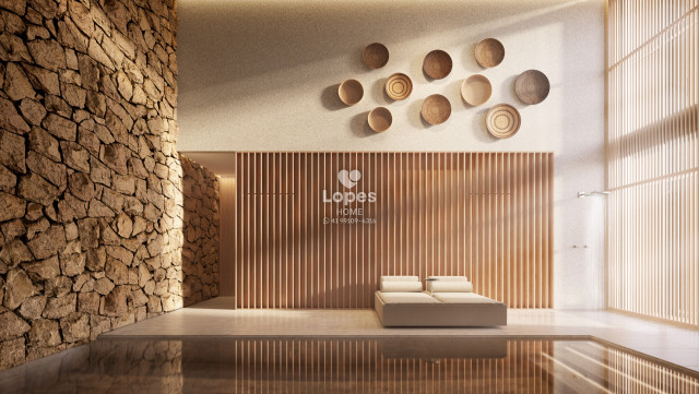 APARTAMENTO no Bairro: Bigorrilho - Lopes Home - Curitiba - foto 25