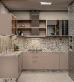 Foto 7 - APARTAMENTO em CURITIBA - PR, no bairro Juvevê - Referência 0292