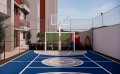 Foto 11 - APARTAMENTO em CURITIBA - PR, no bairro Juvevê - Referência 0292