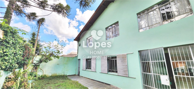 TERRENO no Bairro: Mossunguê - Lopes Home - Curitiba - foto 3